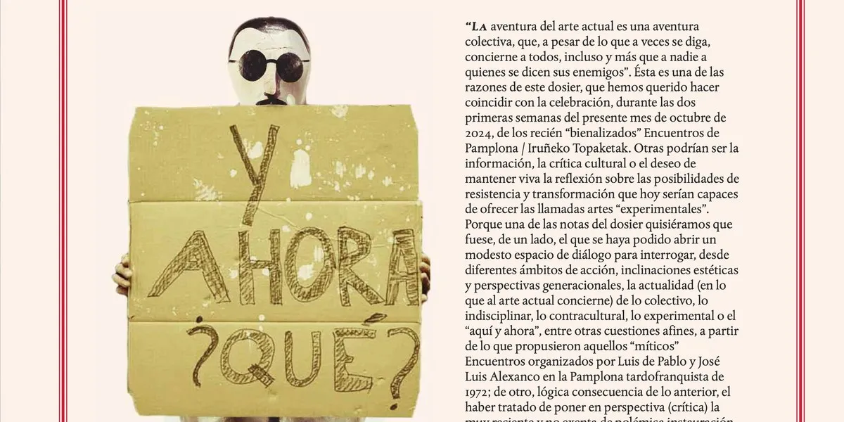 Imagen de cabecera